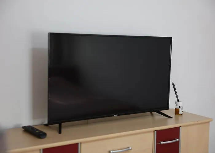 Cozy In The Heart Of