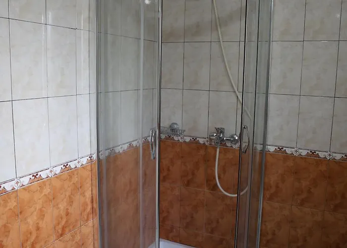 Cozy In The Heart Of * Tirana