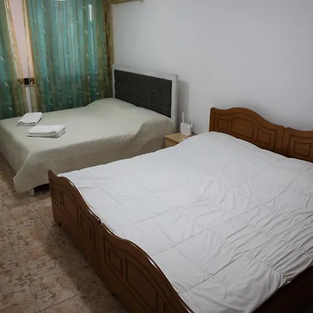 Cozy In The Heart Of Apartament
