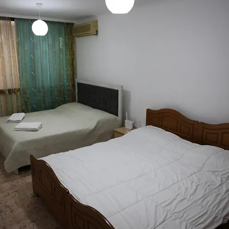 Appartamento Cozy In The Heart Of