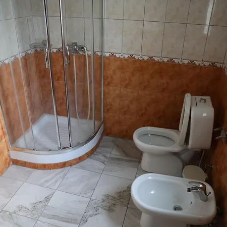 Apartament Cozy In The Heart Of *