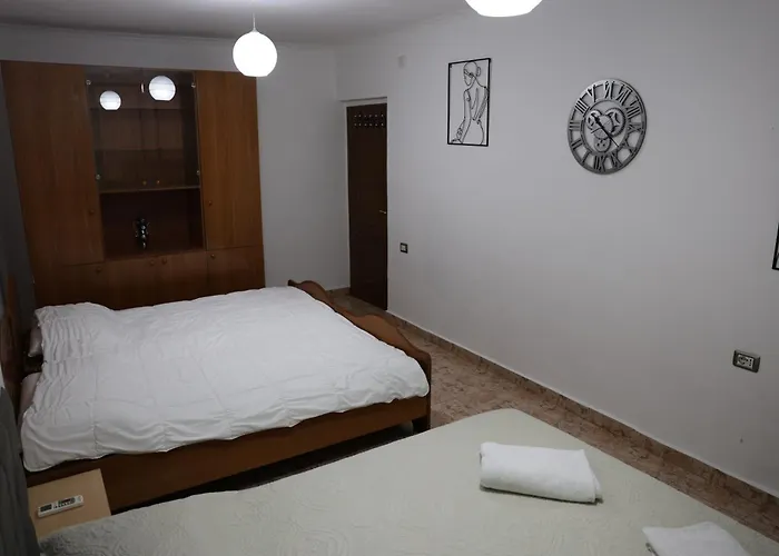 Cozy In The Heart Of *