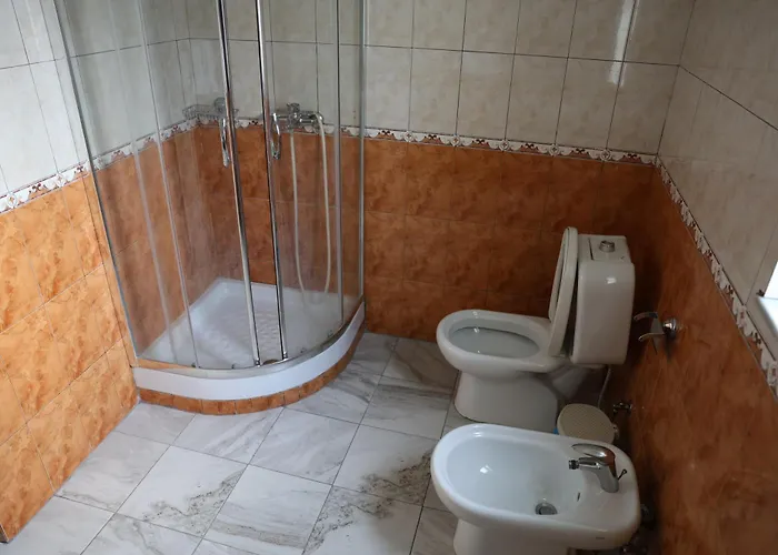 Apartament Cozy In The Heart Of *